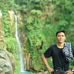 iroellatief