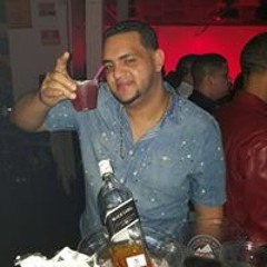 Jow Rosario