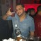Jow Rosario