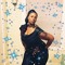 Pretty Nesa Tyrance