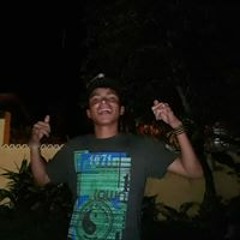 Wallace