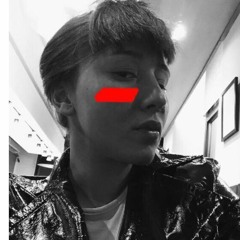 M▲riⓀ▲