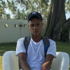 Christian Vasquez
