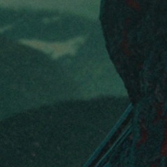 This Account Dead AF