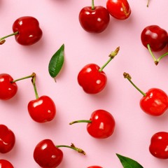 cherrymany