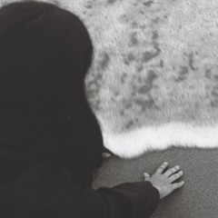 Gintarė Vaicekauskaitė