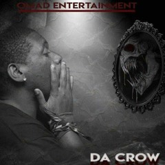 DA CROW