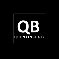Quentinbeatz