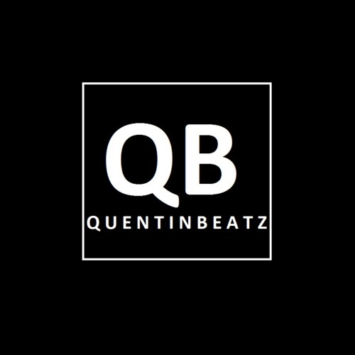 Quentinbeatz’s avatar