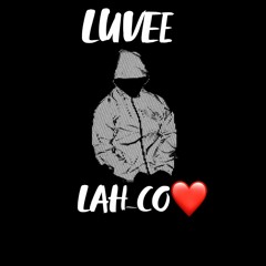 Lah co