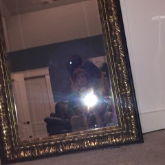 obr1zzzle