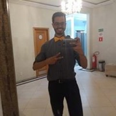 Diego