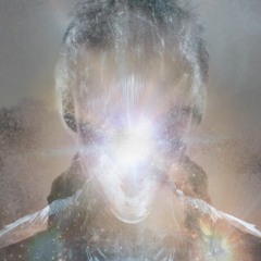 ☆EnGyN☆PulSaR☆