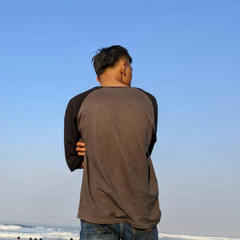 Memori Berkasih versi reggae cover Dhevy Geranium ft Alie Melon.mp3