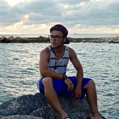 Alex129700