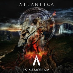 Atlantica-Metal Venezuela