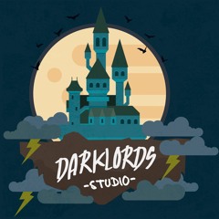 DarkLords Originales