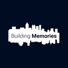 Building Memories