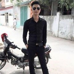 Sưtrởlại Của Côngchiên