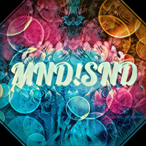 MND!SND’s avatar