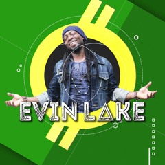 Evin Lake