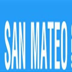 Efficient Garage Mateo