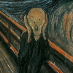 Chuckie Akenz - Going Away