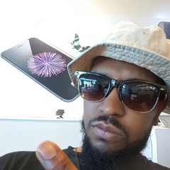 Lyssin (ListenToJulian)