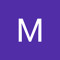 Matheus gameplays