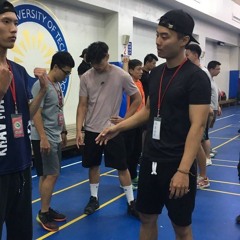 Wikai Liao