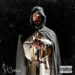 mshahraps
