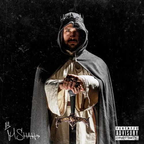 I Got A Story To Tell [Freestyle]