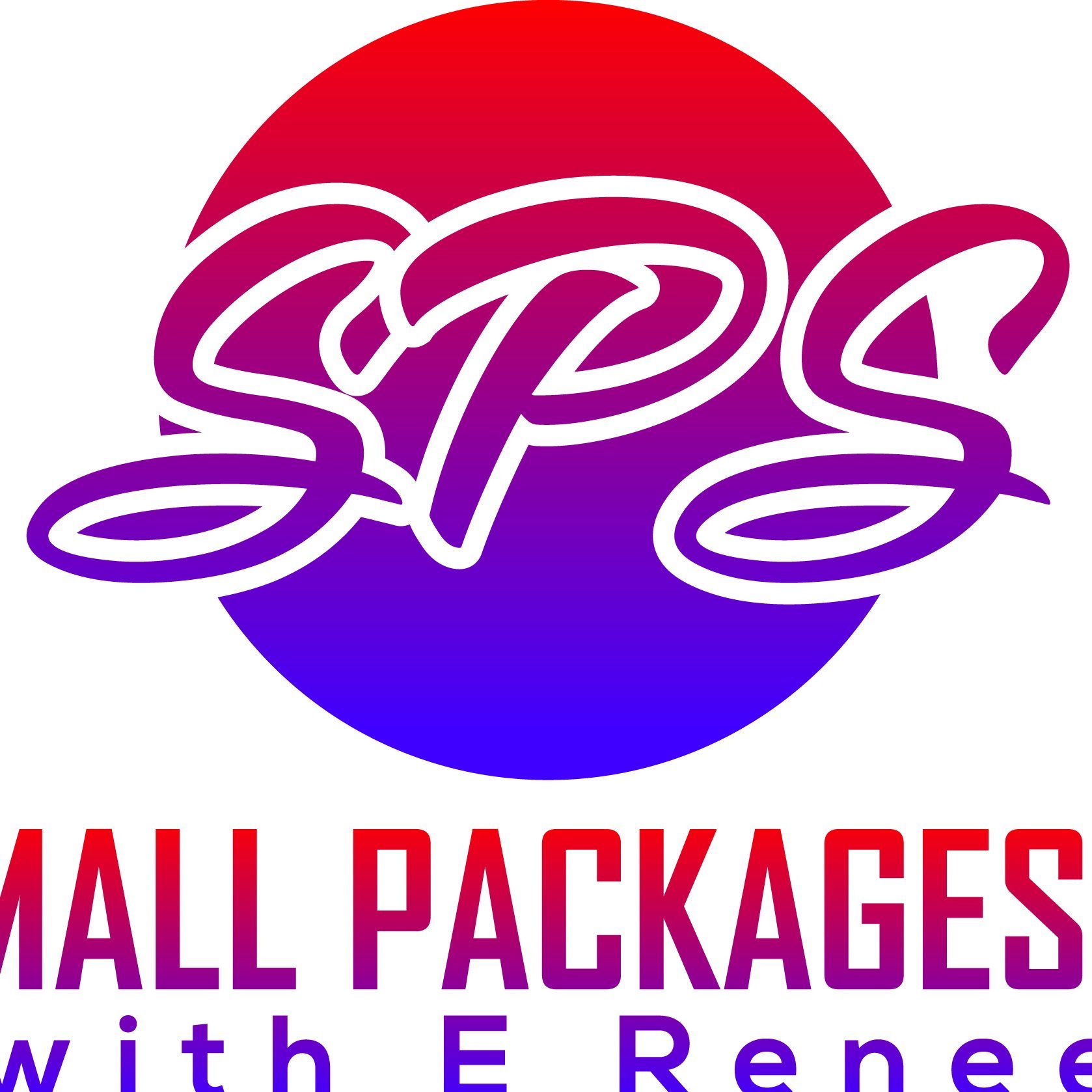 TheSmallPackagesShow