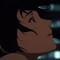 Lofi Yourself