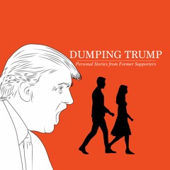 Dumping Trump