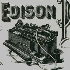 The North American Phonograph Company