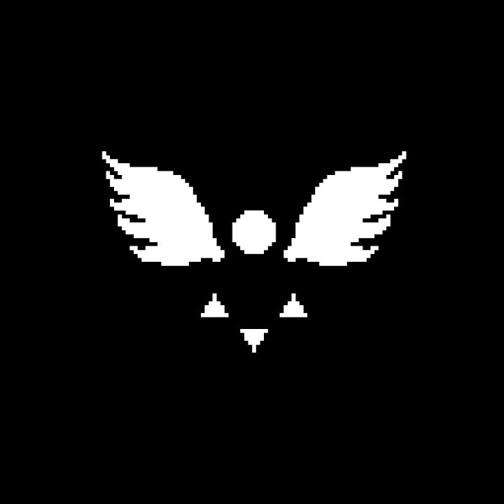 deltarune