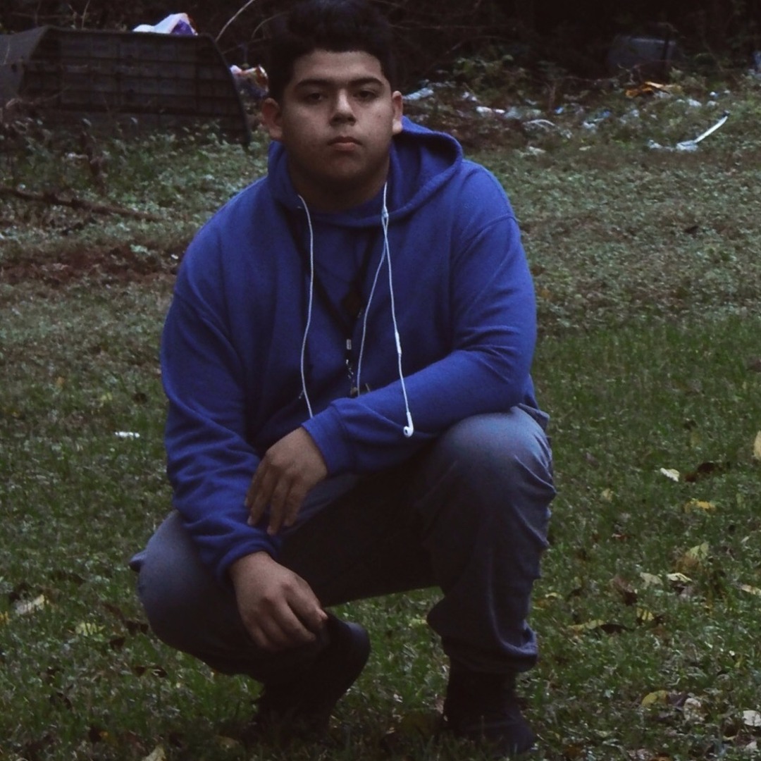 Stream S.U.G music | Listen to songs, albums, playlists for free