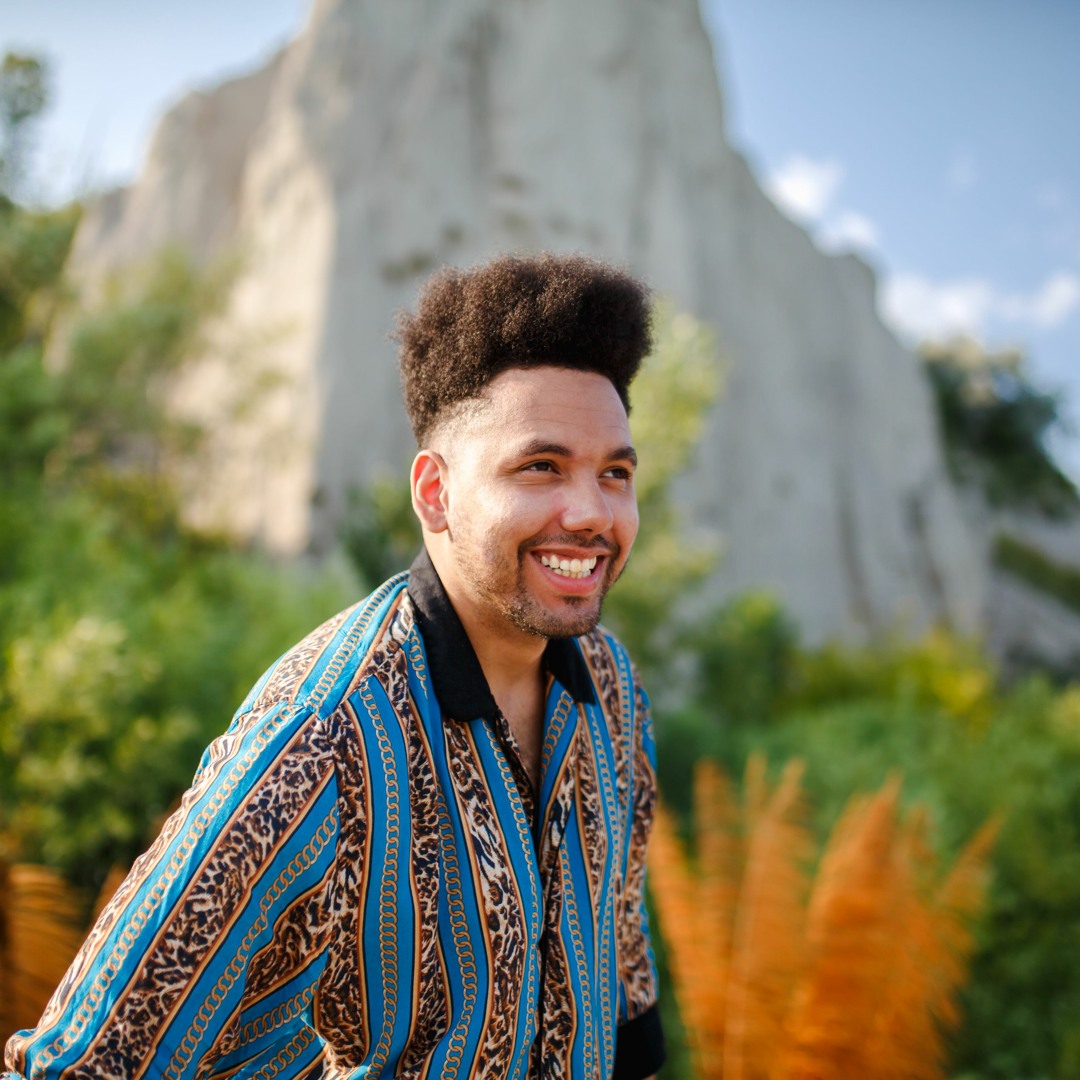 Stream Jagger James music | Listen to songs, albums, playlists for