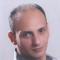 Wael Ibrahim