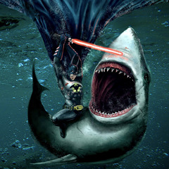Luke Malo