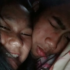 gunawan&indah