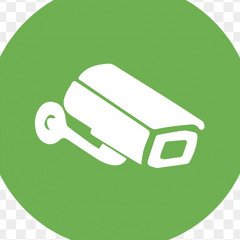Automated security system
