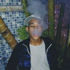 Mandelão🔛❤️😈