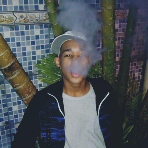 Mandelão🔛❤️😈