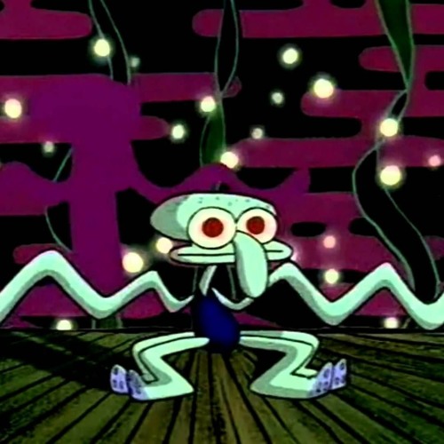 djsquidward’s avatar