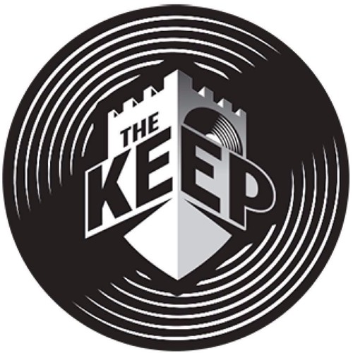 KEEP Recording’s avatar