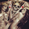 user448421982