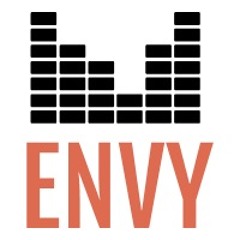 DJ ENVY