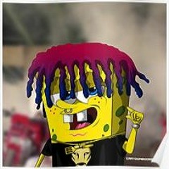 lil spongebob